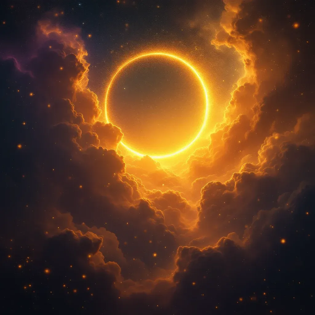 Soluk Sarı veya Mat Külçe Altın — Külçe Altın sembolünün soluk sarı veya mat külçe altın varyantını temsil eden cosmic mini görsel.