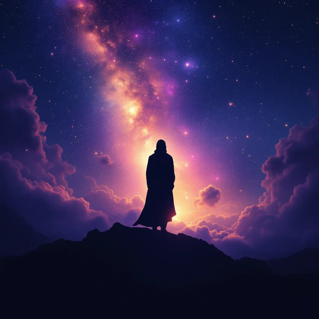 Soluk veya Mat Altın Bilezik — Altın Bilezik Takmak sembolünün soluk veya mat altın bilezik varyantını temsil eden cosmic mini görsel.