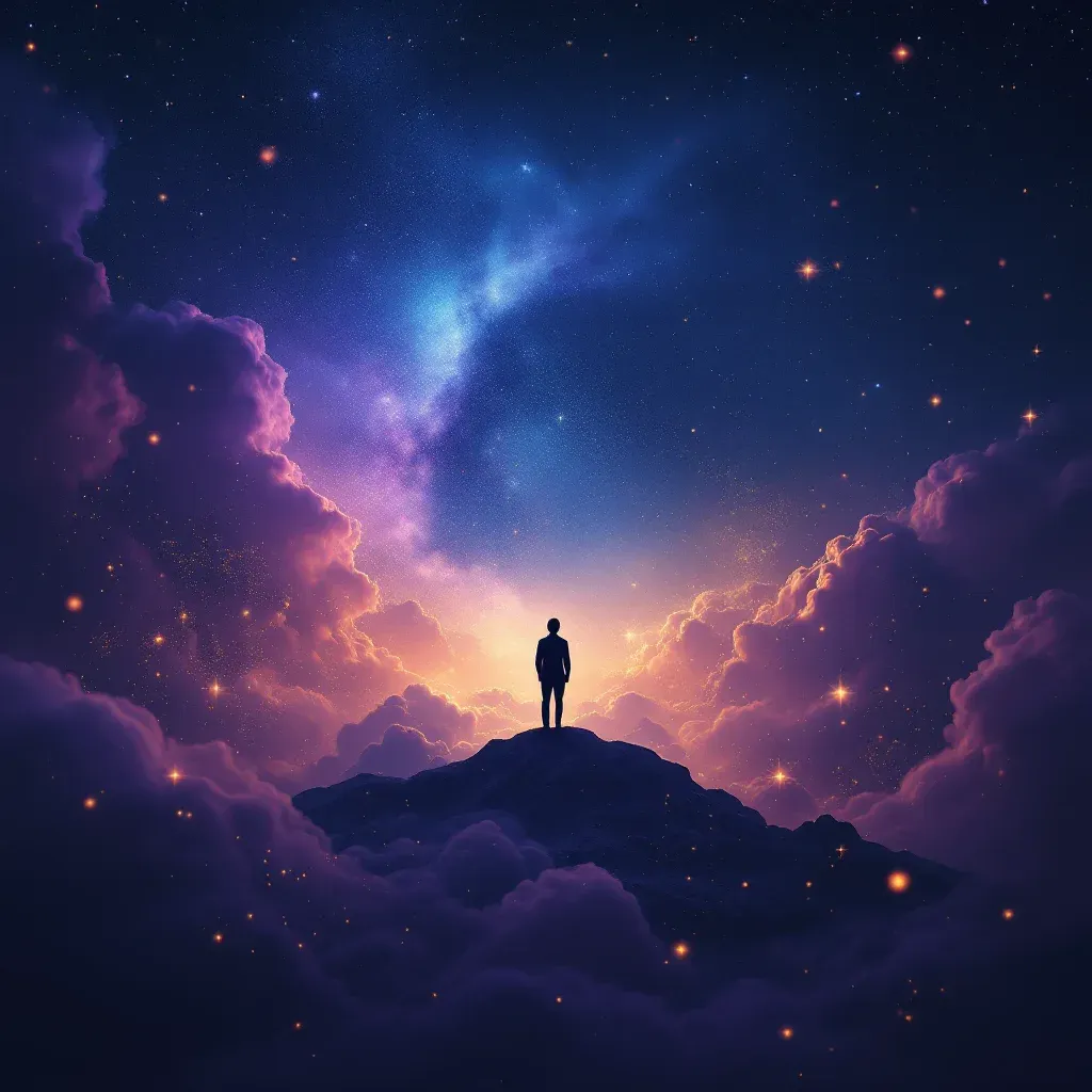 Soluk veya Sararmış Fotoğraf — Ölmüş Birinin Fotoğrafını Görmek Diyanet sembolünün soluk veya sararmış fotoğraf varyantını temsil eden cosmic mini görsel.