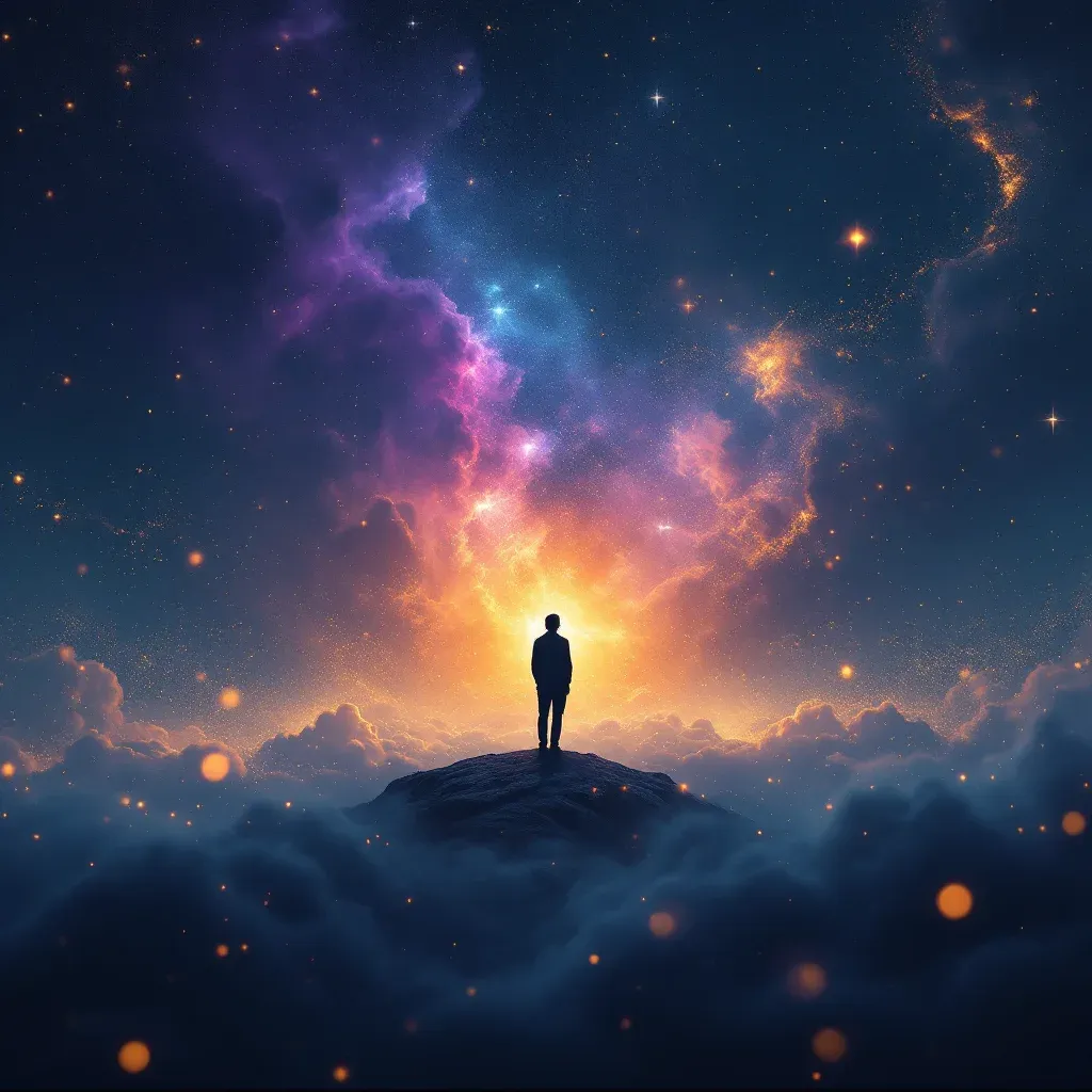 Su ile Temizlemek — Avret Yerini Temizlemek sembolünün su ile temizlemek varyantını temsil eden cosmic mini görsel.