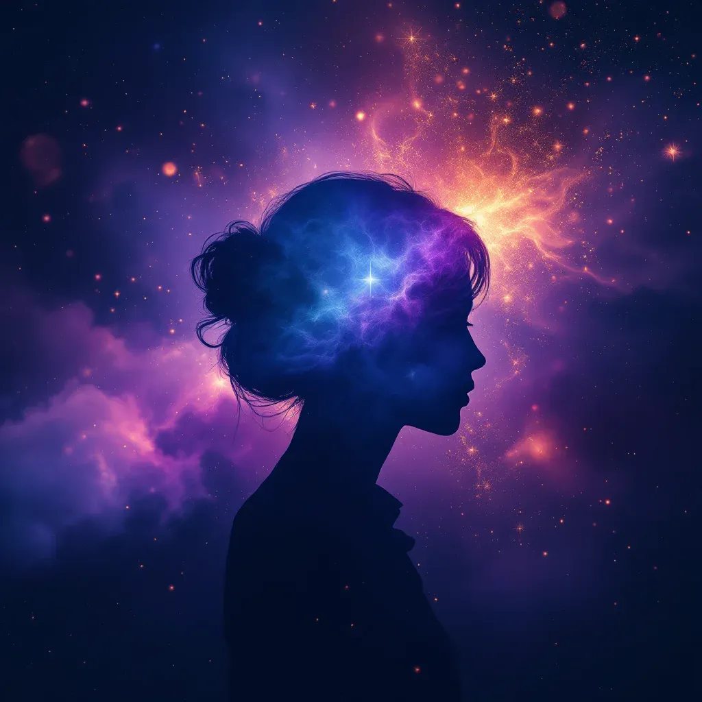 Sütlü Çikolata — Çikolata Yemek sembolünün sütlü çikolata varyantını temsil eden cosmic mini görsel.