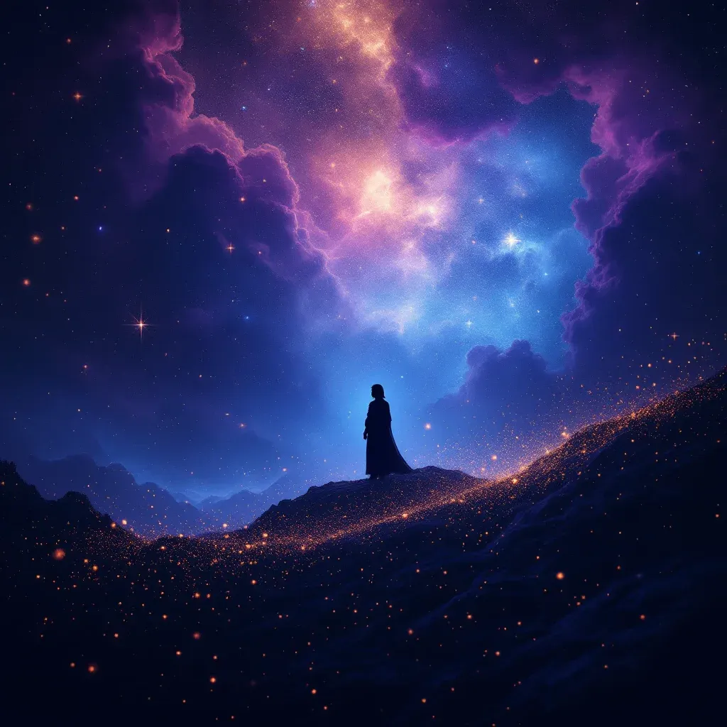 Taze Yeşil Ispanak — Ispanak sembolünün taze yeşil ispanak varyantını temsil eden cosmic mini görsel.