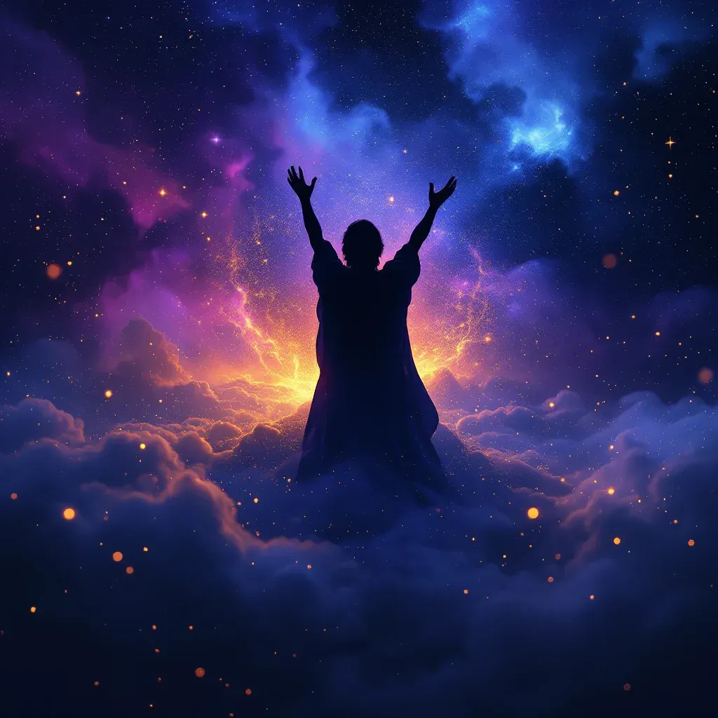 Temiz ve Açık Tonlarda Tuvaletini Yapmak — Tuvaletini Yapmak sembolünün temiz ve açık tonlarda tuvaletini yapmak varyantını temsil eden cosmic mini görsel.
