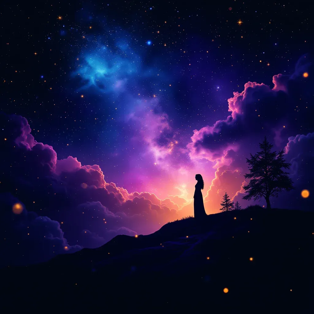 Temiz ve Şeffaf Görünen İdrar Sıçraması — Üzerine İdrar Sıçraması sembolünün temiz ve şeffaf görünen i̇drar sıçraması varyantını temsil eden cosmic mini görsel.