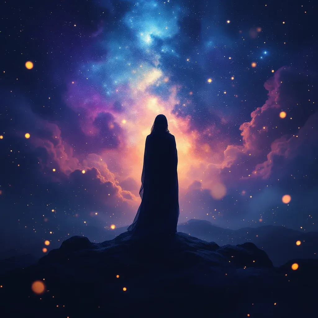 Turuncuya Çalan Salça — Salça sembolünün turuncuya çalan salça varyantını temsil eden cosmic mini görsel.