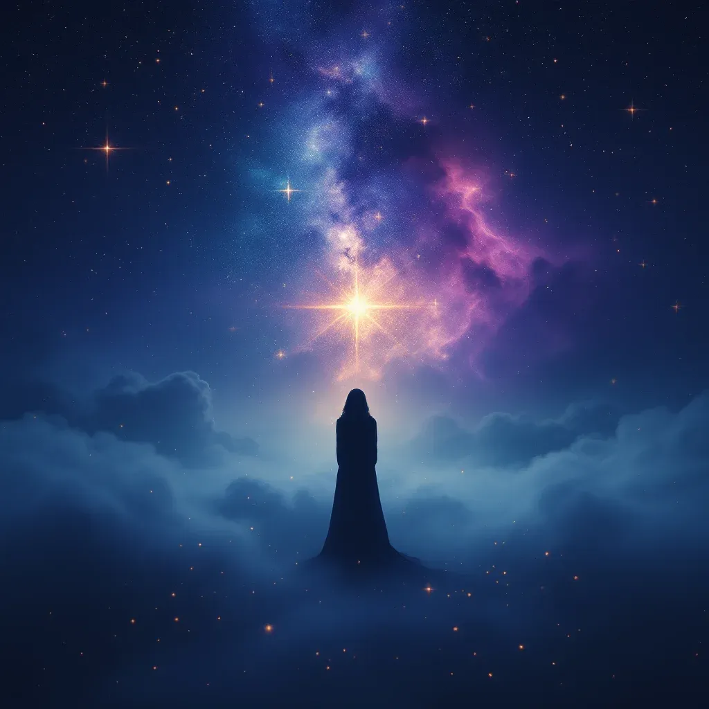 Yavaşça Düşen Asansör — Asansör Düşmesi sembolünün yavaşça düşen asansör varyantını temsil eden cosmic mini görsel.
