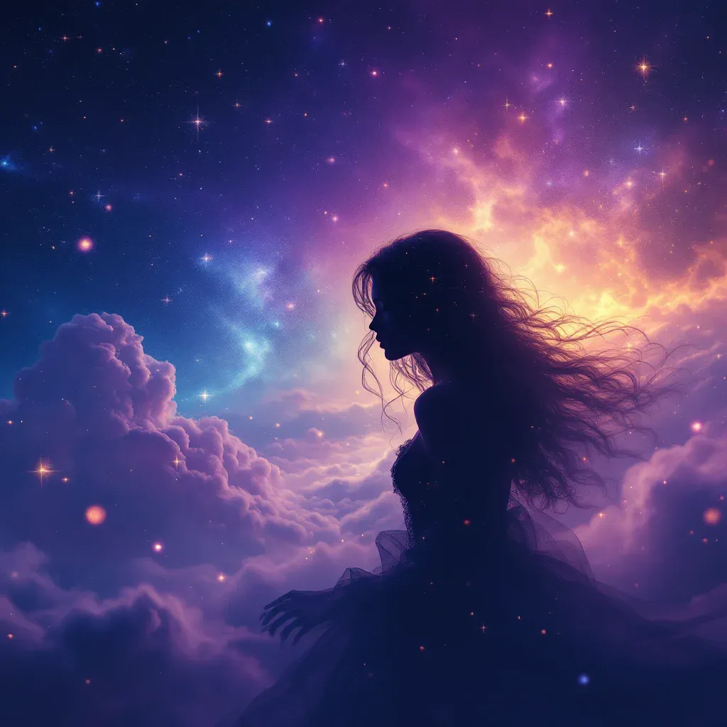 Yeşil Babaanne — Babaannemi sembolünün yeşil babaanne varyantını temsil eden cosmic mini görsel.