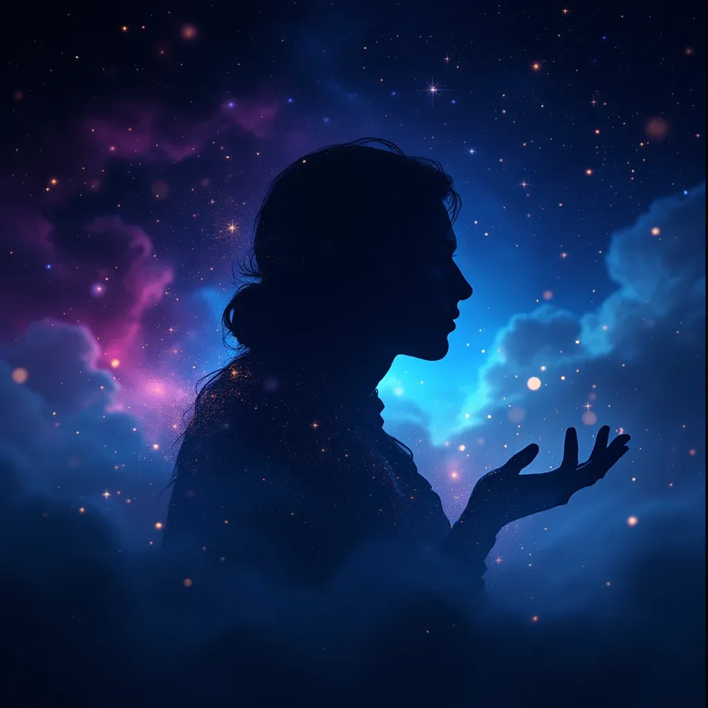 Yeşil Bayram — Bayram Olduğunu sembolünün yeşil bayram varyantını temsil eden cosmic mini görsel.