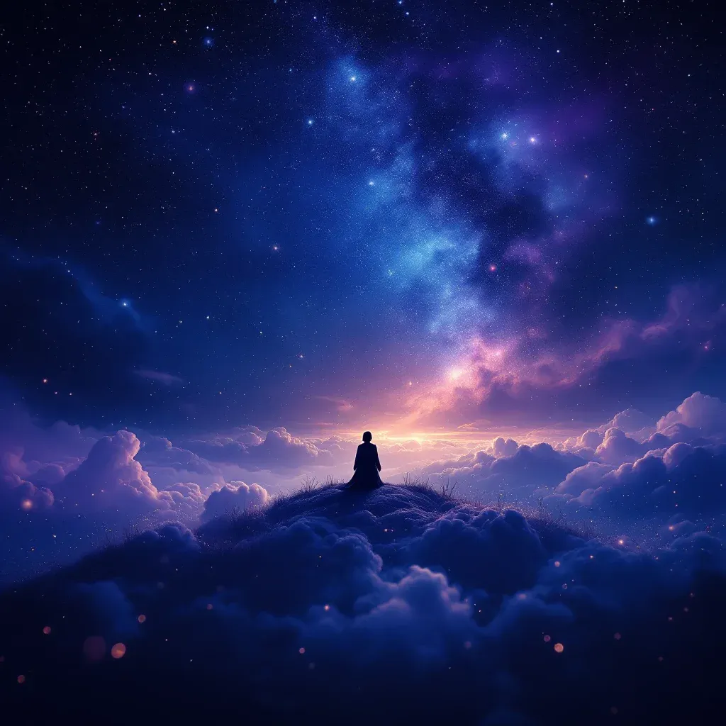Yeşil Biber Dolması — Biber Dolması sembolünün yeşil biber dolması varyantını temsil eden cosmic mini görsel.