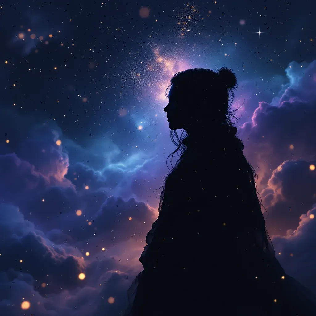 Yeşil Büyük Rüya Tabirleri — Büyük Rüya Tabirleri sembolünün yeşil büyük rüya tabirleri varyantını temsil eden cosmic mini görsel.