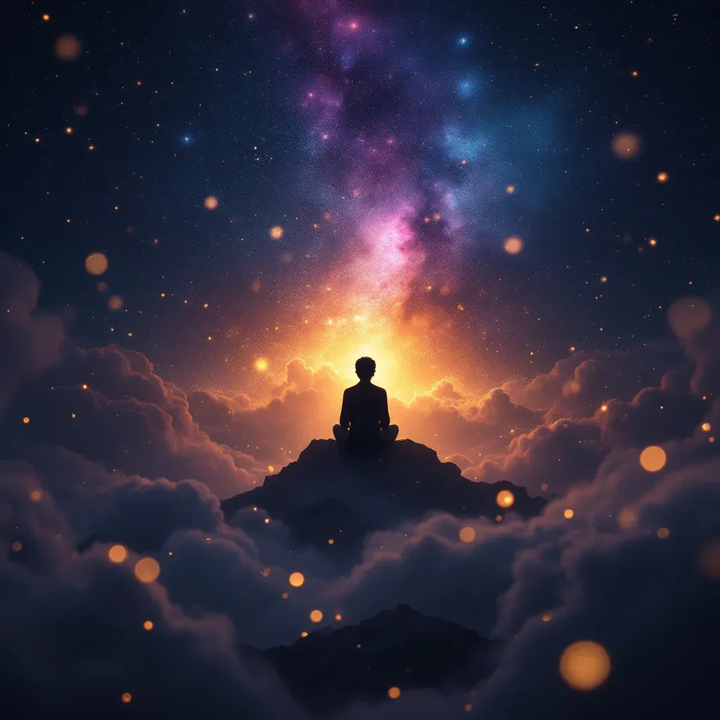 Yeşil Büyük Yılan — Büyük Yılan sembolünün yeşil büyük yılan varyantını temsil eden cosmic mini görsel.