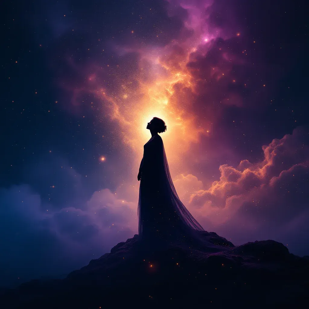 Yeşil Çiftleşen Yılan — Çiftleşen Yılan sembolünün yeşil çiftleşen yılan varyantını temsil eden cosmic mini görsel.