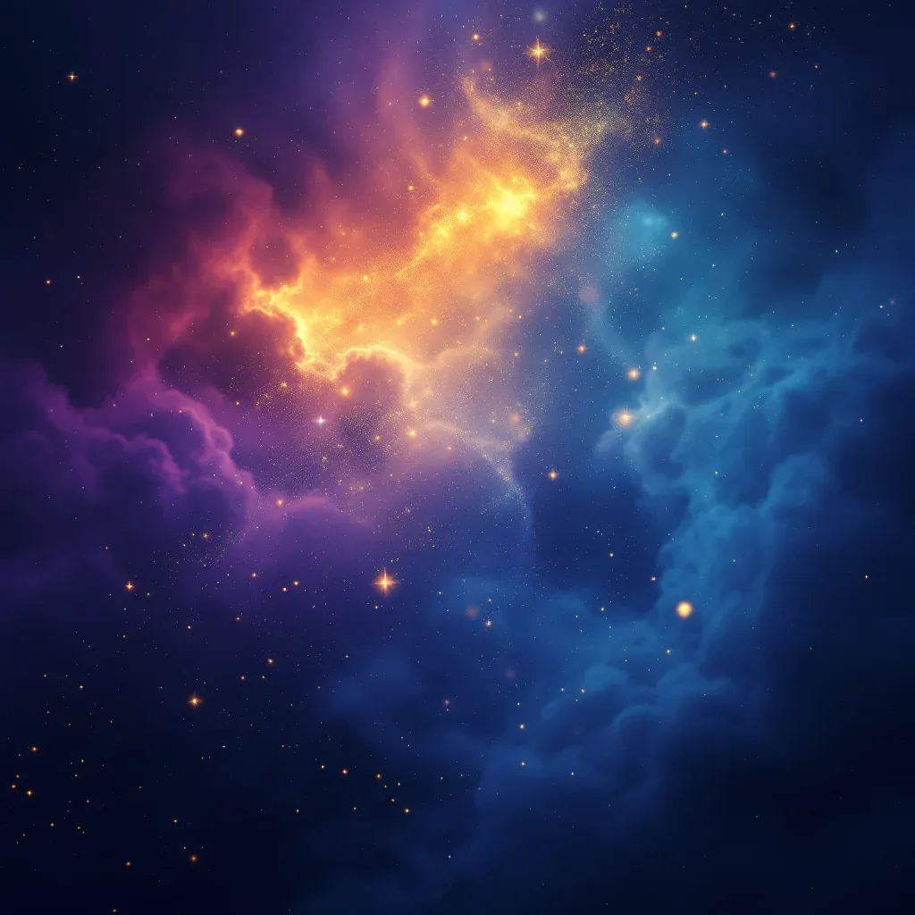 Yeşil Diyanet Ruya Tabirleri — Ruyada Diyanet Ruya Tabirleri Gormek sembolünün yeşil diyanet ruya tabirleri varyantını temsil eden cosmic mini görsel.