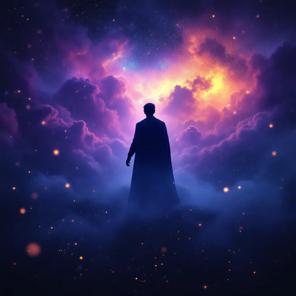Yeşil Erik — Erik sembolünün yeşil erik varyantını temsil eden cosmic mini görsel.
