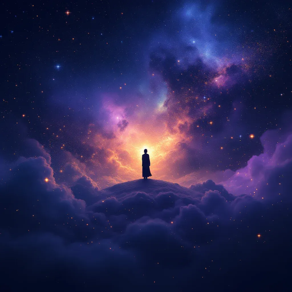 Yeşil Esrar — Esrar İçtiğini sembolünün yeşil esrar varyantını temsil eden cosmic mini görsel.