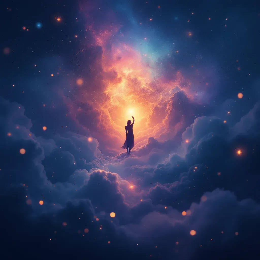 Yeşil Esrar — Esrar İçmek sembolünün yeşil esrar varyantını temsil eden cosmic mini görsel.