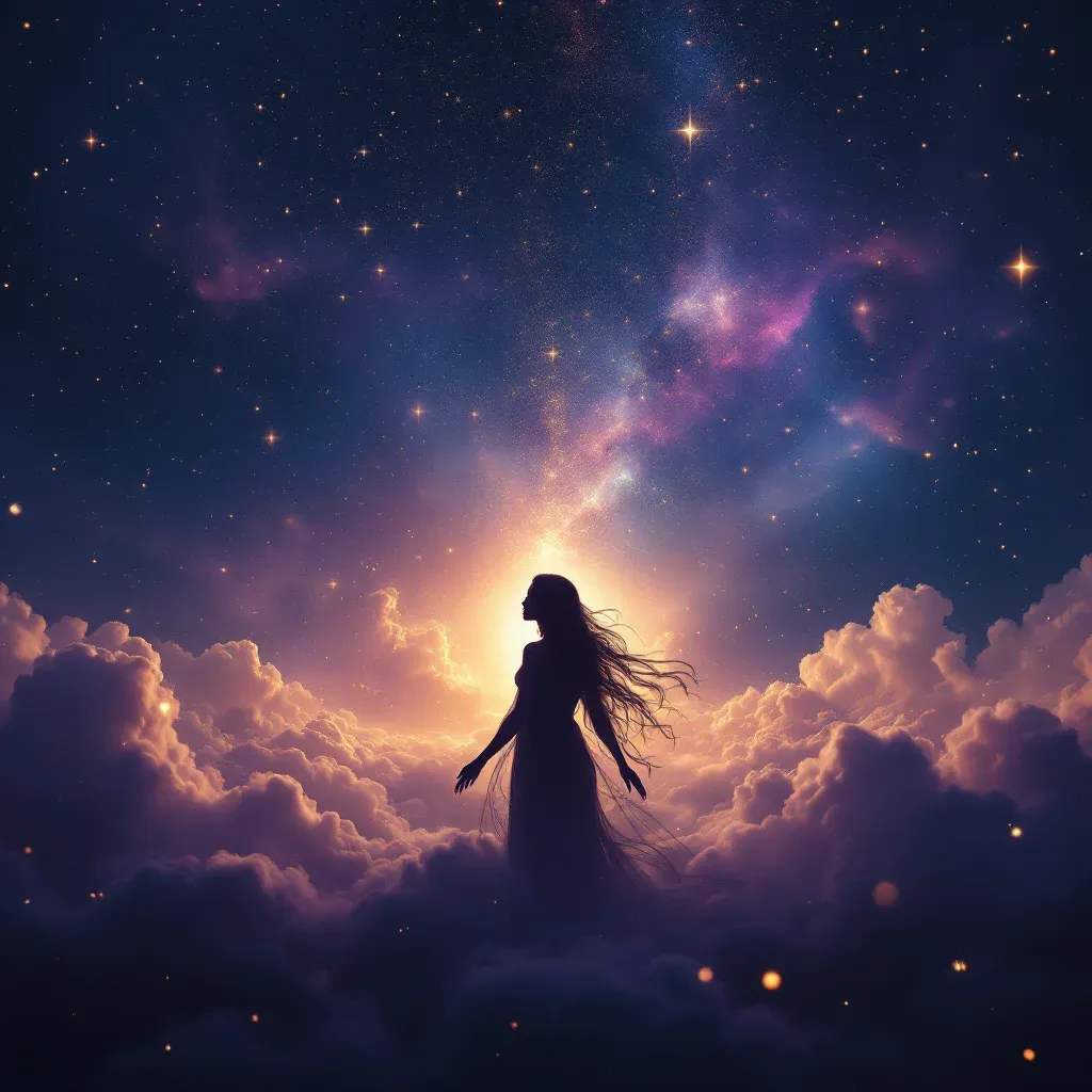 Yeşil Esrar — Esrar sembolünün yeşil esrar varyantını temsil eden cosmic mini görsel.