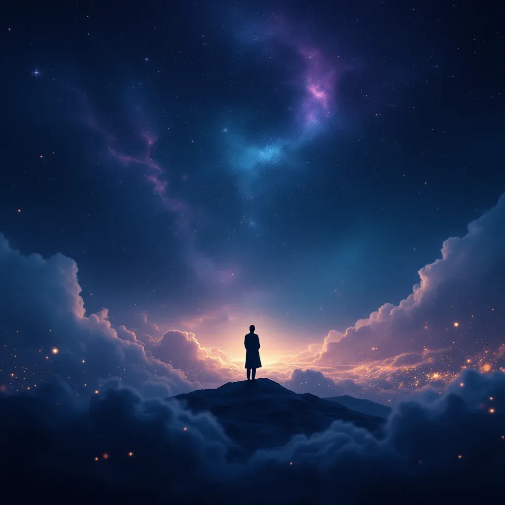 Yeşil Giyen Dayı — Dayı sembolünün yeşil giyen dayı varyantını temsil eden cosmic mini görsel.