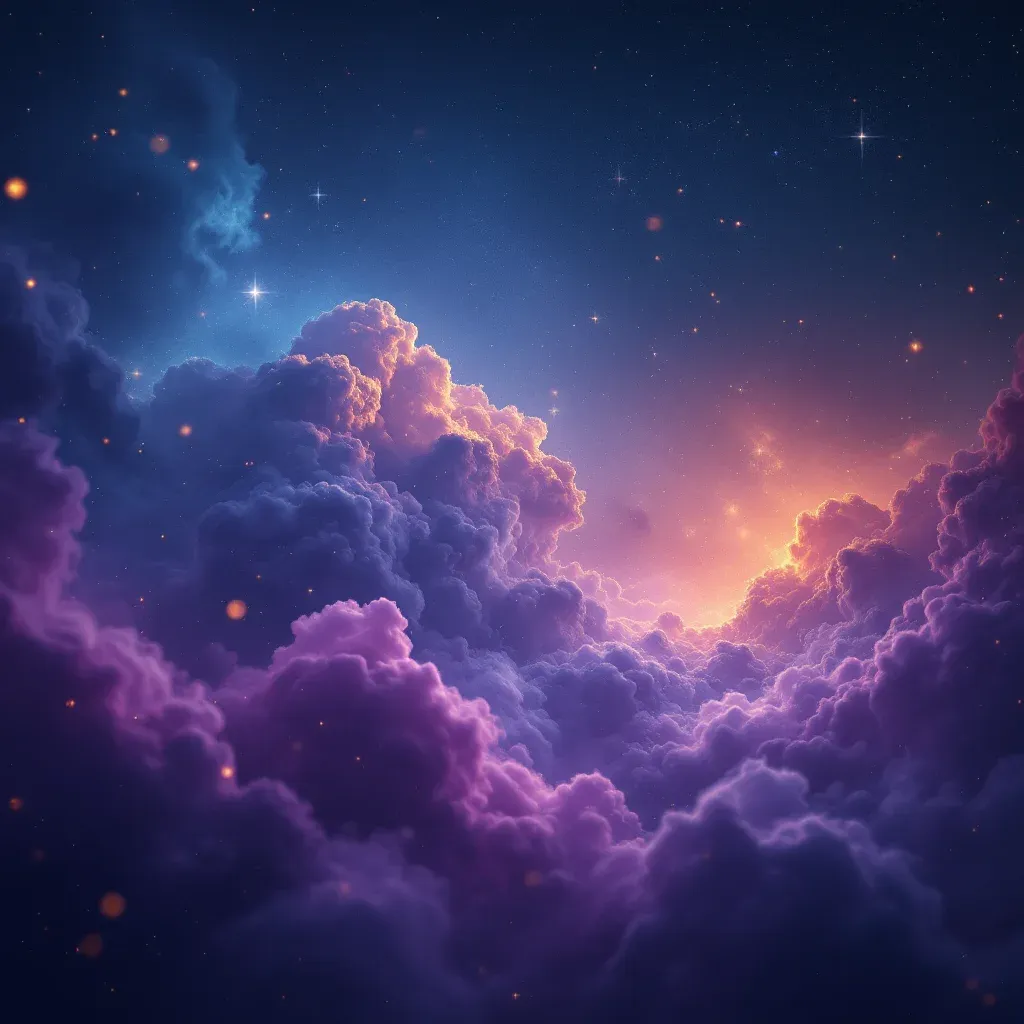 Yeşil Giyimli Zikir Çeken Erkekler — Zikir Çeken Erkekler sembolünün yeşil giyimli zikir çeken erkekler varyantını temsil eden cosmic mini görsel.