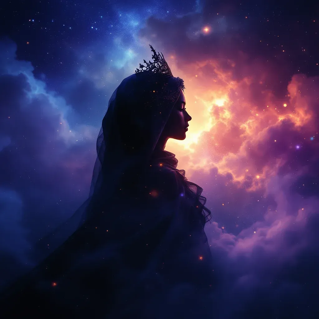 Yeşil İhya Kitabı — İslami Rüya Tabirleri İhya sembolünün yeşil i̇hya kitabı varyantını temsil eden cosmic mini görsel.