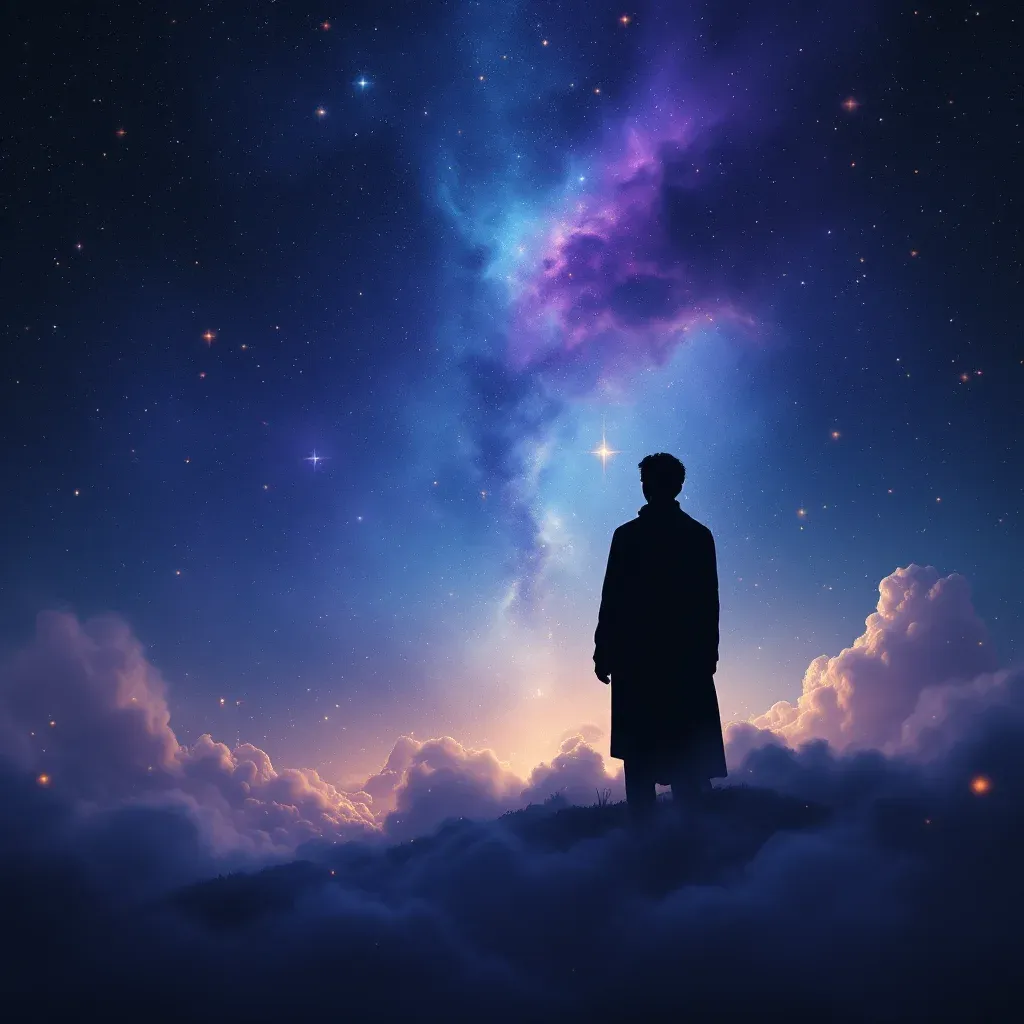 Yeşil İncir — İncir sembolünün yeşil i̇ncir varyantını temsil eden cosmic mini görsel.