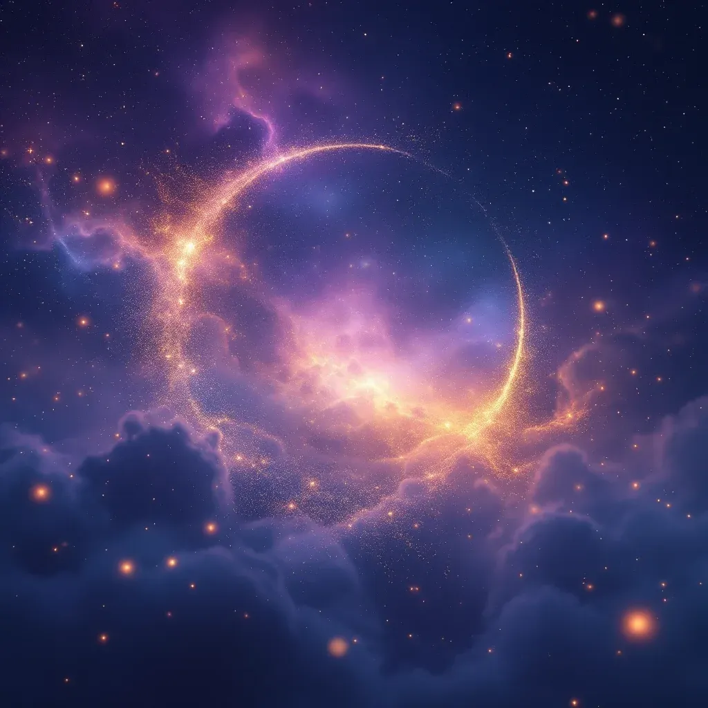 Yeşil İncir — İncir Yemek sembolünün yeşil i̇ncir varyantını temsil eden cosmic mini görsel.