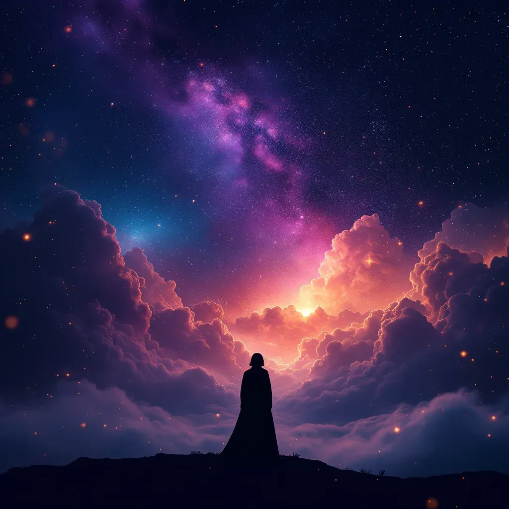 Yeşil Karpuz — Karpuz sembolünün yeşil karpuz varyantını temsil eden cosmic mini görsel.