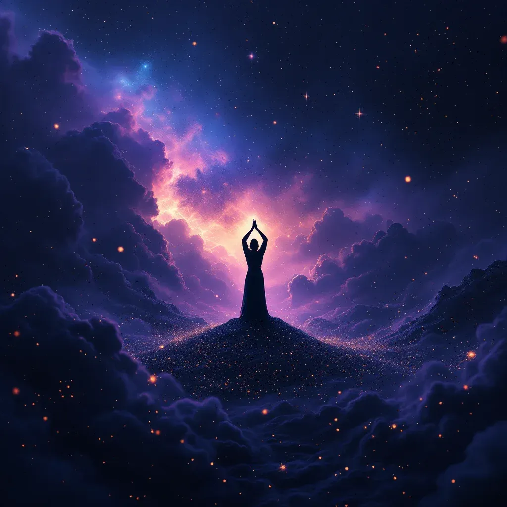 Yeşil Kavun — Kavun sembolünün yeşil kavun varyantını temsil eden cosmic mini görsel.