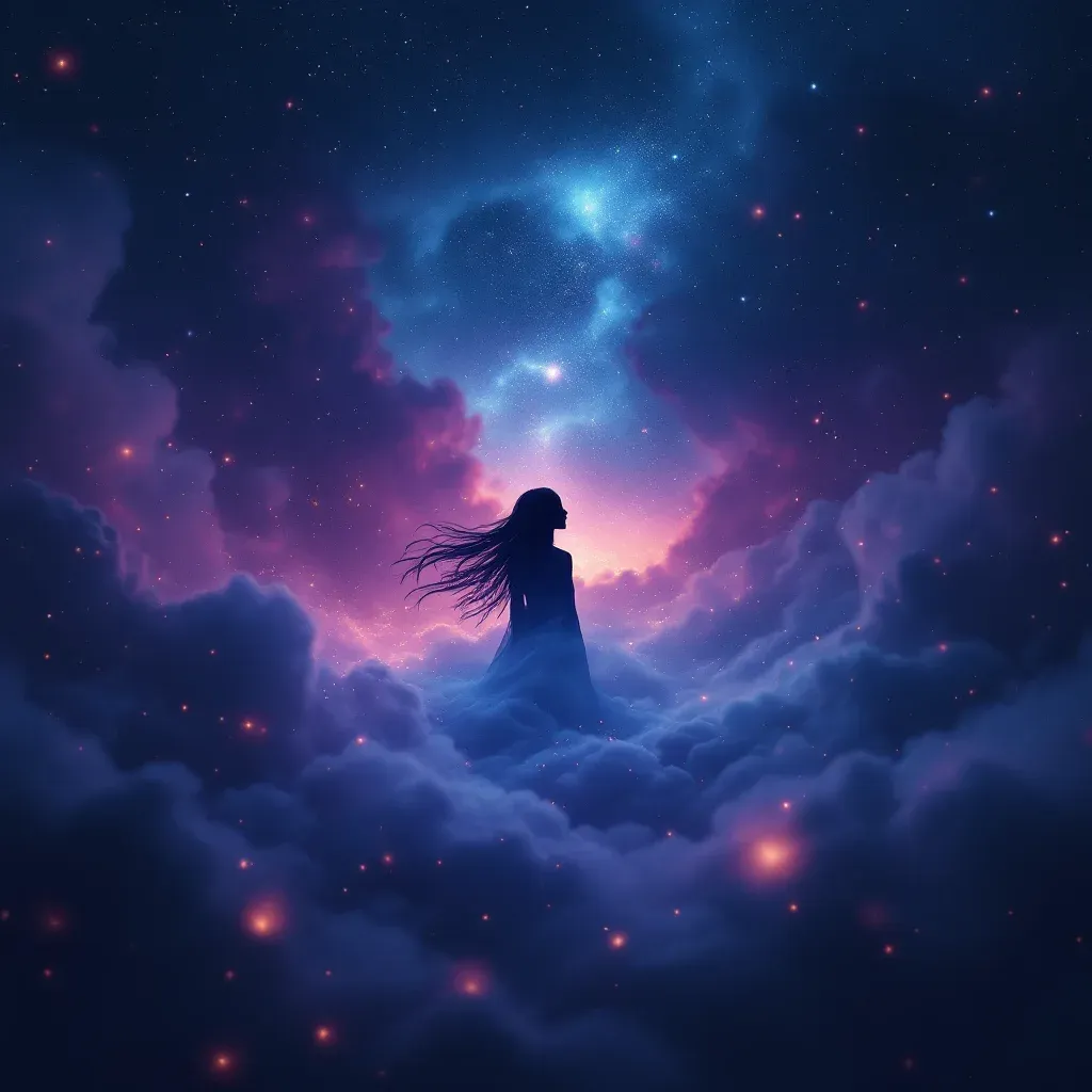 Yeşil Kertenkele — Kertenkele sembolünün yeşil kertenkele varyantını temsil eden cosmic mini görsel.