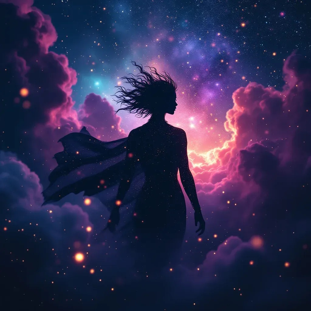 Yeşil Kurbağa — Kurbağa sembolünün yeşil kurbağa varyantını temsil eden cosmic mini görsel.