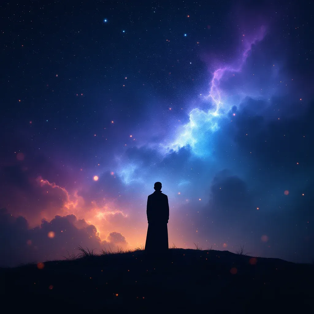 Yeşil Menemen — Başkasının Menemen Yaptığını sembolünün yeşil menemen varyantını temsil eden cosmic mini görsel.