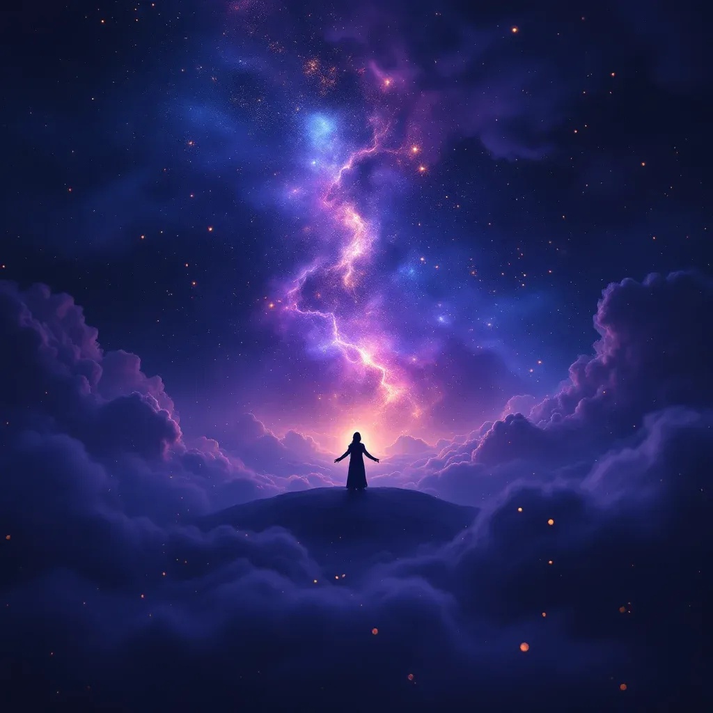 Yeşil Mezarlık — Mezarlık sembolünün yeşil mezarlık varyantını temsil eden cosmic mini görsel.