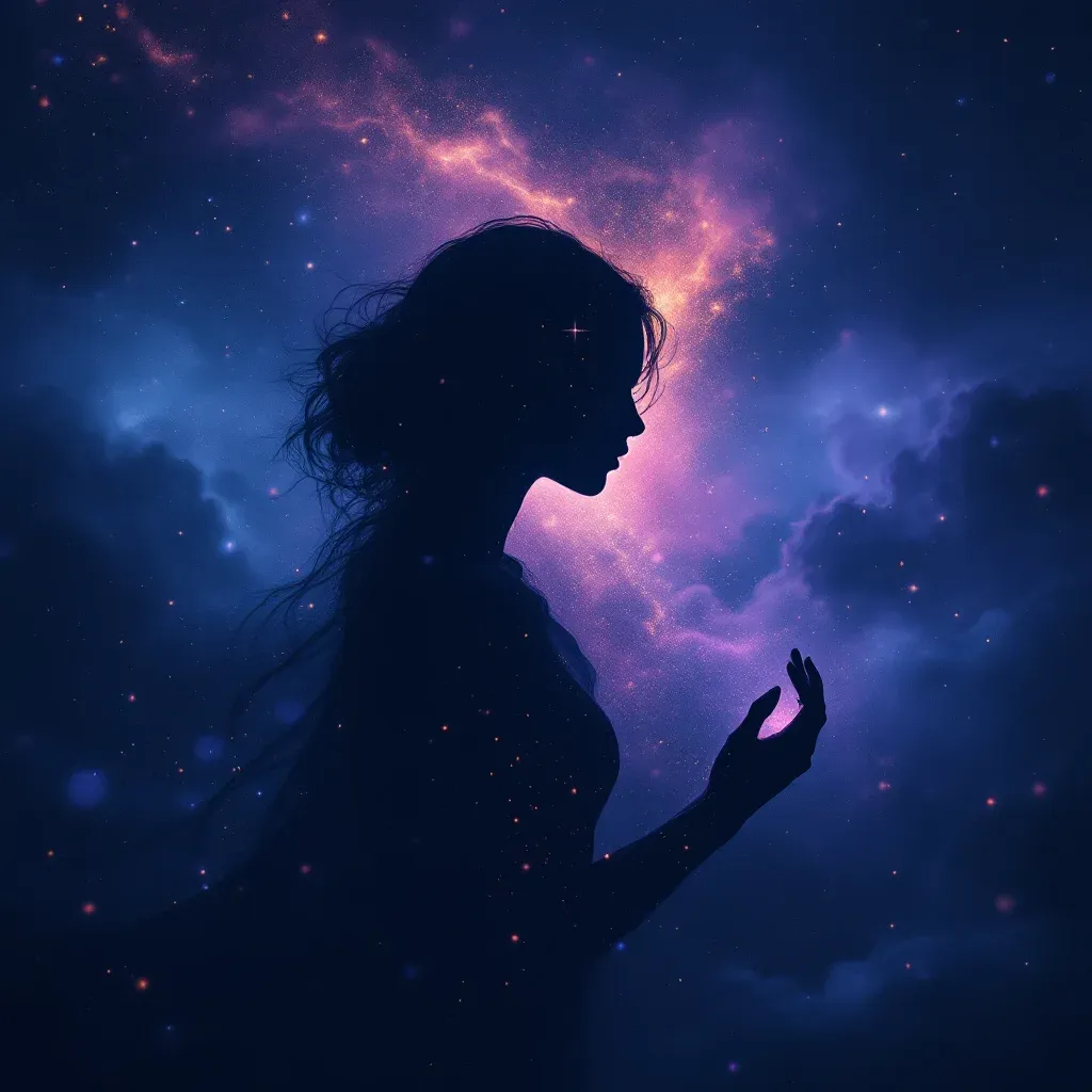 Yeşil Muhabbet Kuşu — Muhabbet Kuşu sembolünün yeşil muhabbet kuşu varyantını temsil eden cosmic mini görsel.