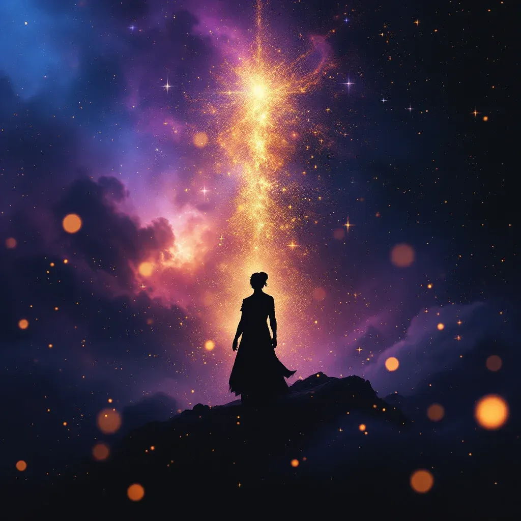 Yeşil Para — Kumardan Para Kazanmak sembolünün yeşil para varyantını temsil eden cosmic mini görsel.