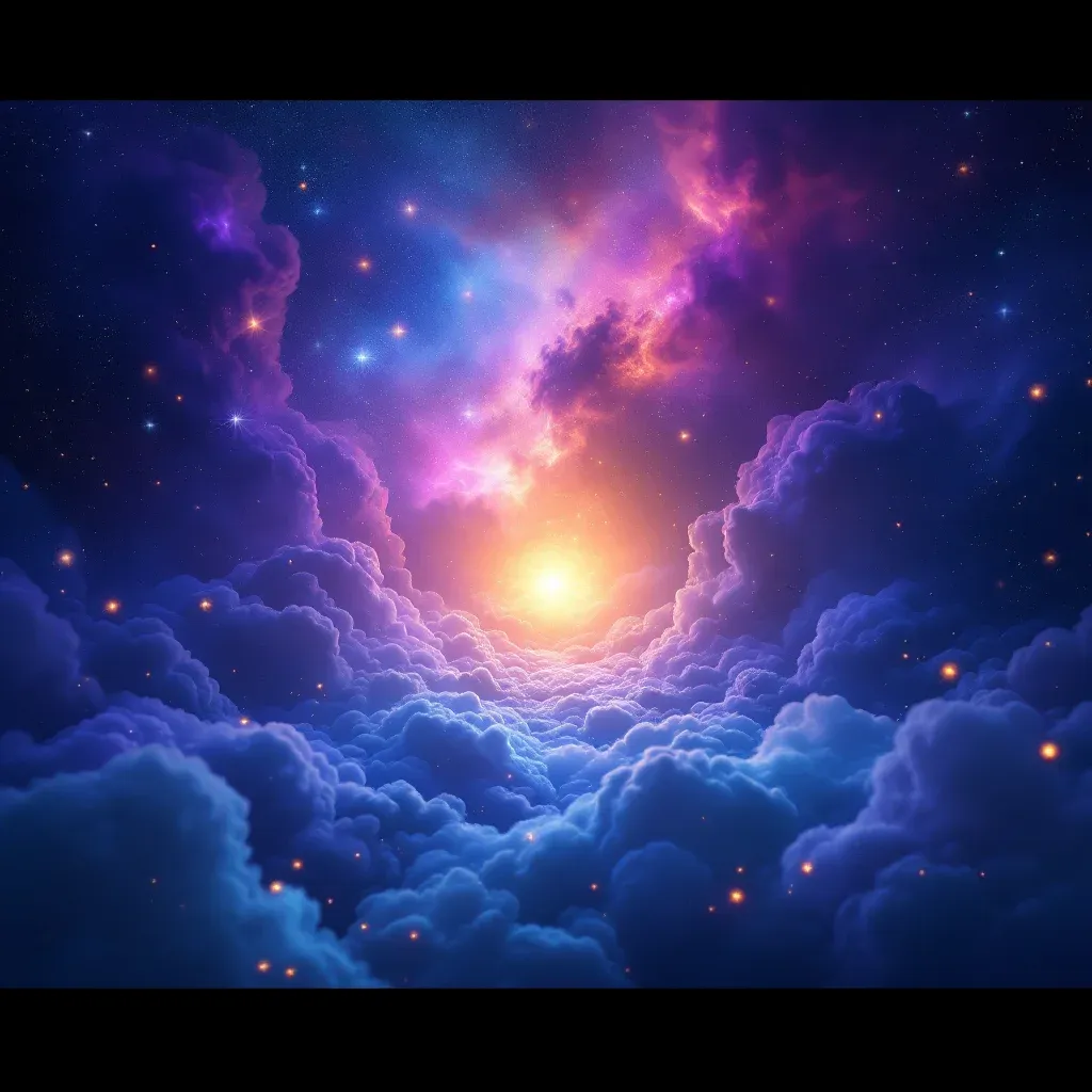 Yeşil Para — Para sembolünün yeşil para varyantını temsil eden cosmic mini görsel.