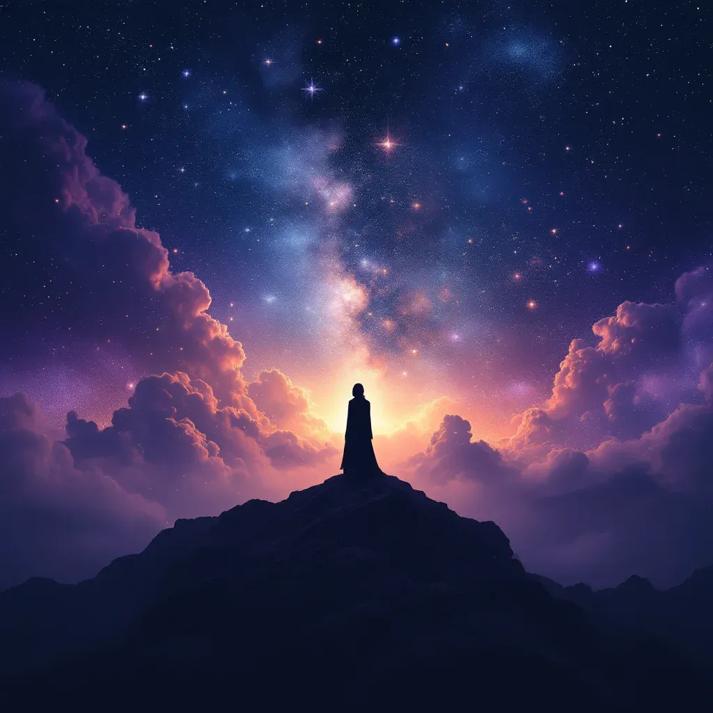 Yeşil Para — Kumarda Para Kazanmak sembolünün yeşil para varyantını temsil eden cosmic mini görsel.