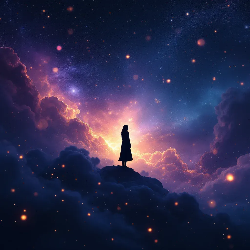 Yeşil Salatalık — Salatalık Toplamak sembolünün yeşil salatalık varyantını temsil eden cosmic mini görsel.
