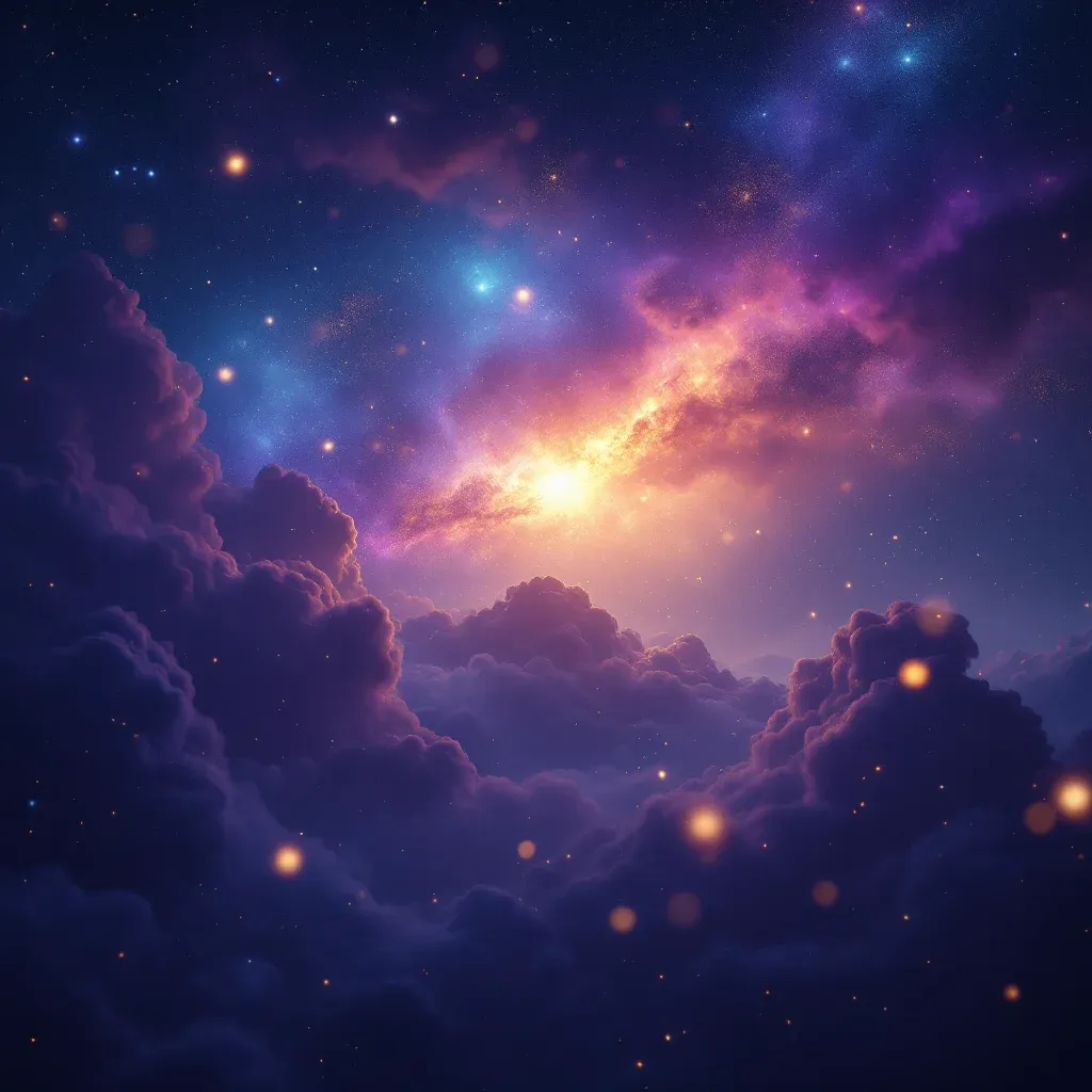 Yeşil Salatalık — Salatalık sembolünün yeşil salatalık varyantını temsil eden cosmic mini görsel.