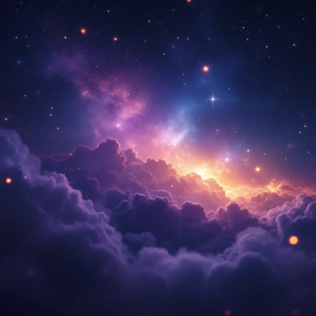 Yeşil Tabir Kitabı — İslami Rüya Tabirleri sembolünün yeşil tabir kitabı varyantını temsil eden cosmic mini görsel.