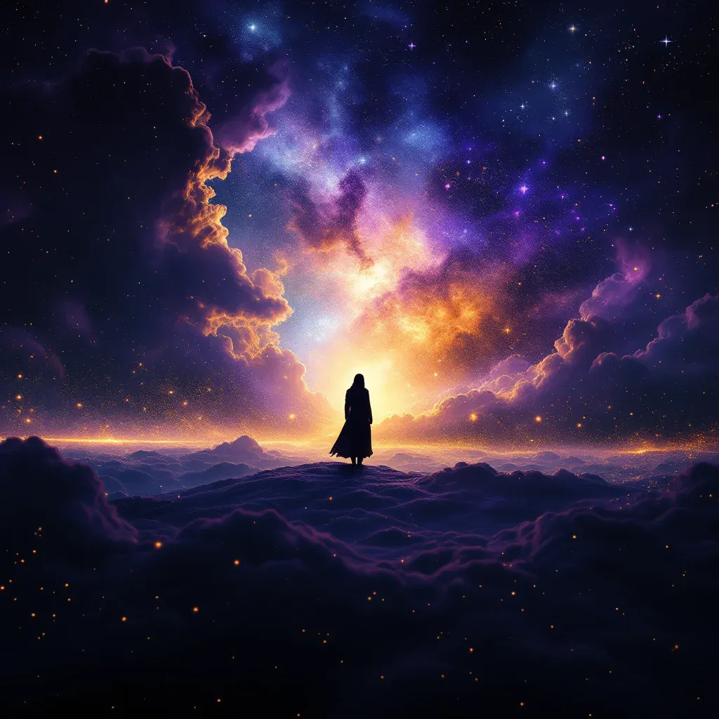 Yeşil Taze Fasulye — Taze Fasulye sembolünün yeşil taze fasulye varyantını temsil eden cosmic mini görsel.