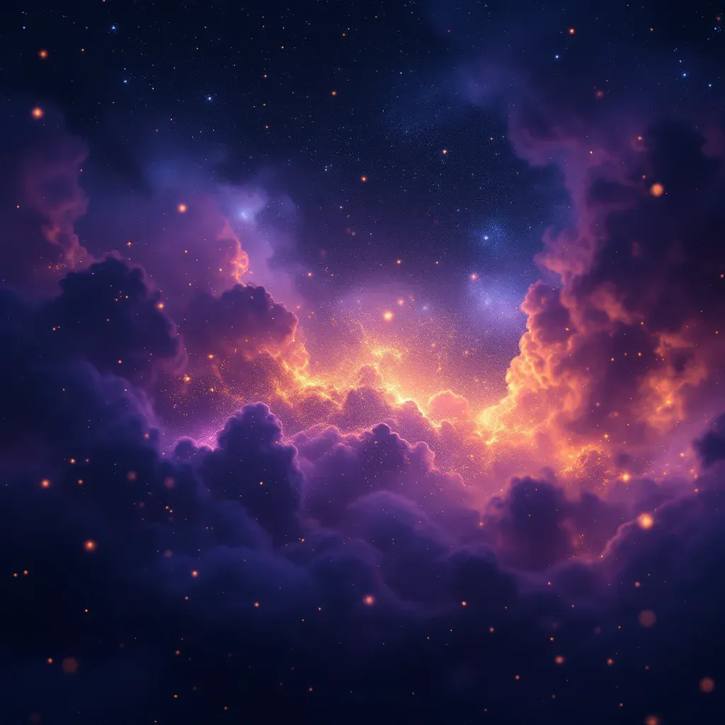Yeşil Tesbih — Tesbih sembolünün yeşil tesbih varyantını temsil eden cosmic mini görsel.