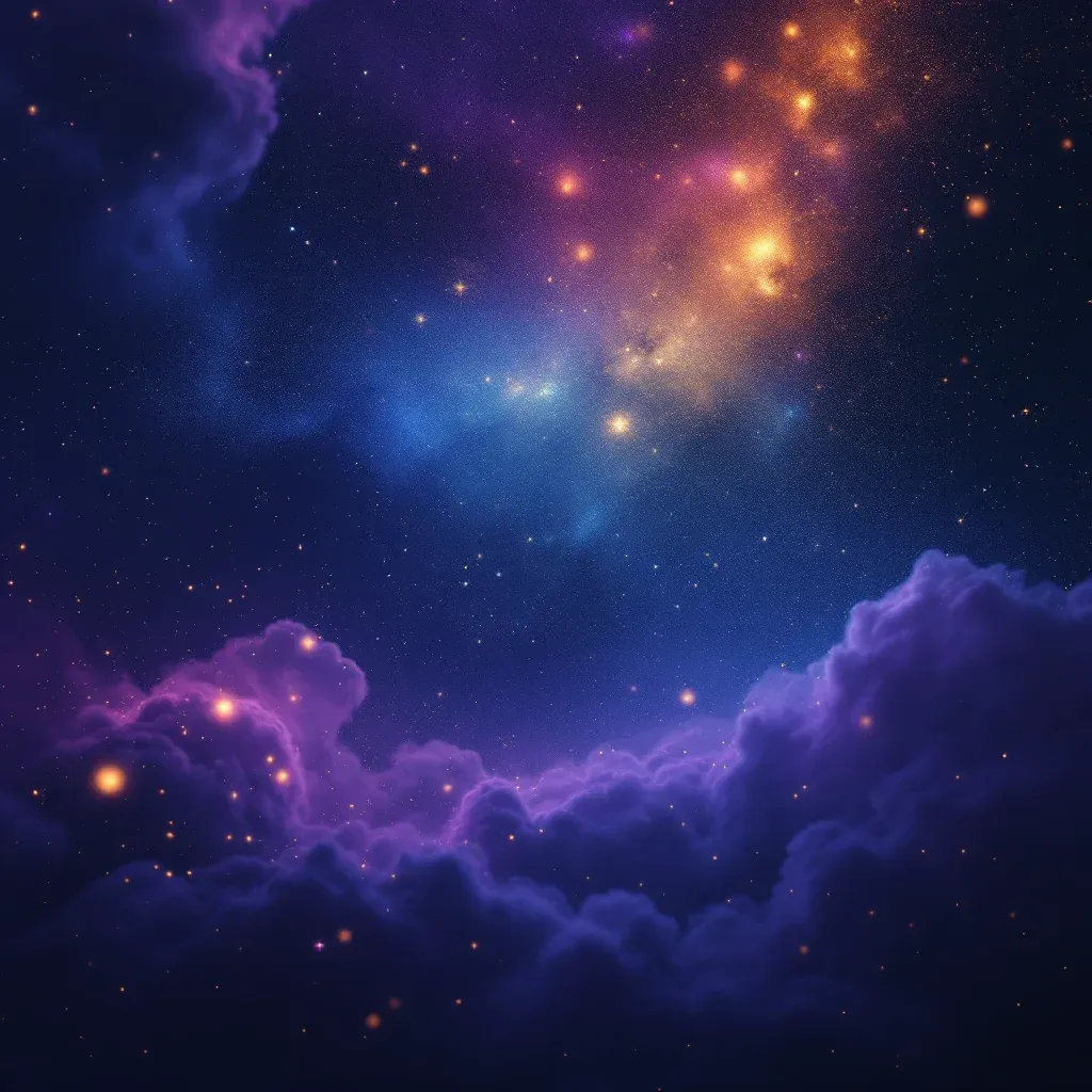Yeşil Üzüm Yemek — Üzüm Yemek sembolünün yeşil üzüm yemek varyantını temsil eden cosmic mini görsel.