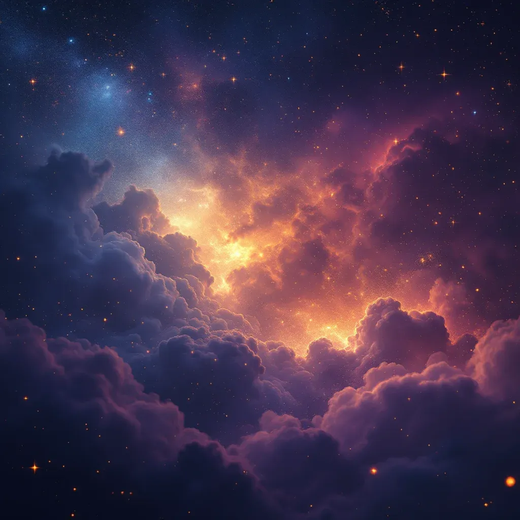 Yeşil Yılanın Kafasını Koparmak — Yılan Kafası Koparmak sembolünün yeşil yılanın kafasını koparmak varyantını temsil eden cosmic mini görsel.